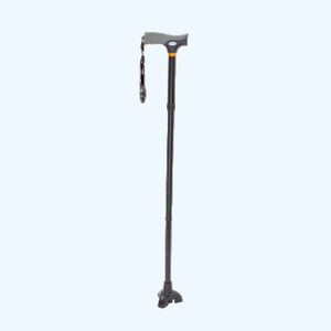 Stand Up Cane, Adult, 1/6/cs Stand Up Cane, Adult, 1/6/cs