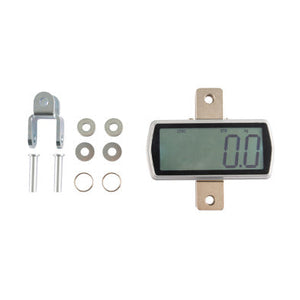 Lift Scale, up to 1000 lb Lift Scale, up to 1000 lb