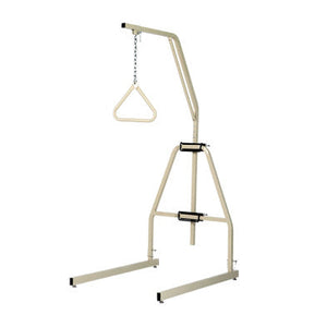 Homecare Trapeze Bar Only Homecare Trapeze Bar Only