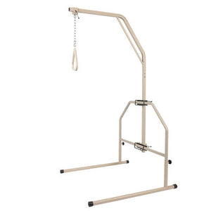 LTC Trapeze Bar LTC Trapeze Bar