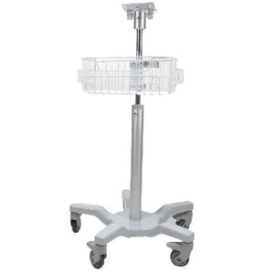 Rolling Stand - for Patient Monitor Rolling Stand - for Patient Monitor