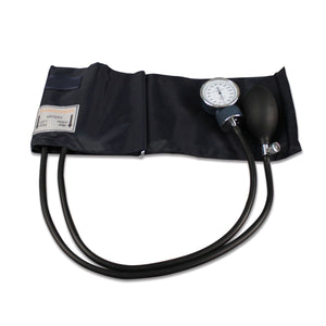 Sphygmomanometer, Adult / X-Large (Thigh), 10/cs Sphygmomanometer, Adult / X-Large (Thigh), 10/cs
