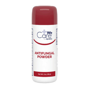 Antifungal Powder, 3 oz. Antifungal Powder, 3 oz.