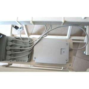 LTC Battery Backup LTC Battery Backup