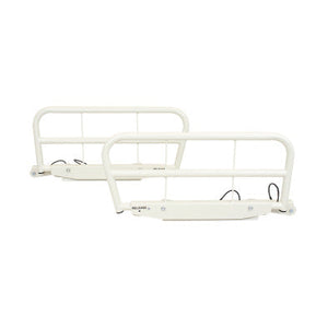 Metal Swing Rail Metal Swing Rail