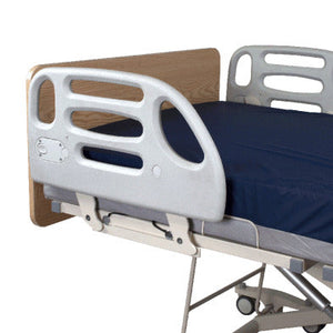 Composite Swing Rail Composite Swing Rail