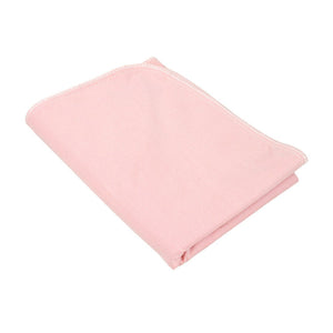 Reusable Underpads - Pink, 34" x 45" Reusable Underpads - Pink, 34" x 45"