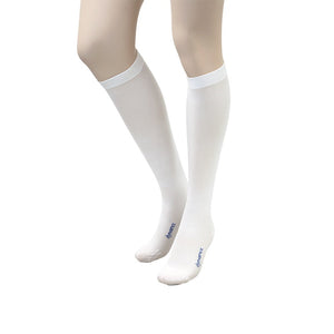 DynaFit Compression Stockings - Knee, Large DynaFit Compression Stockings - Knee, Large