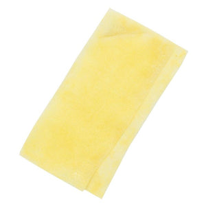 Xeroform Gauze Dressing, 5" x 9", 4/50/cs Xeroform Gauze Dressing, 5" x 9", 4/50/cs