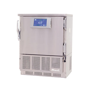 Health Care Logistics Migali® Undercounter Solid Door Refrigerator, 4.2 cu. ft. Health Care Logistics Migali® Undercounter Solid Door Refrigerator, 4.2 cu. ft.