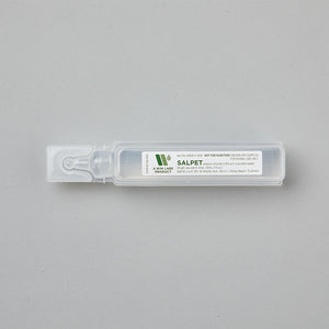 Health Care Logistics SalPet® Saline Wash for Animals Health Care Logistics SalPet® Saline Wash for Animals