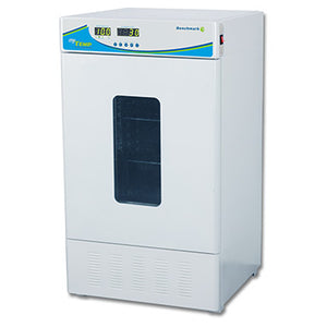 Health Care Logistics MyTemp™ 65 Digital Incubator, Heat & Cool Health Care Logistics MyTemp™ 65 Digital Incubator, Heat & Cool