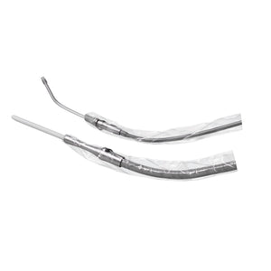 Plastic Cord Covers, 24" x 2" Plastic Cord Covers, 24" x 2"