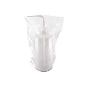 Bottle Covers, 6" x 10", Large Bottle Covers, 6" x 10", Large