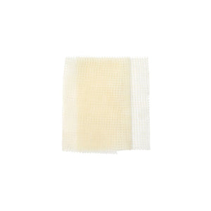 Oil Emulsion Dressing, 3" x 8", 6/24/cs Oil Emulsion Dressing, 3" x 8", 6/24/cs