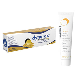 L-Mesitran Soft, 1.75 oz. Tube, 24/cs L-Mesitran Soft, 1.75 oz. Tube, 24/cs
