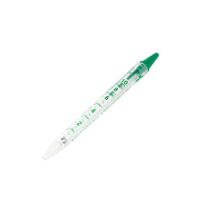Portable Oxygen Liter Meter, 8/15cs Portable Oxygen Liter Meter, 8/15cs