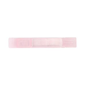 Sodium Chloride Inhalation Solution, USP 0.9% Unit Dose Vial, 3 mL, 10/100/cs Sodium Chloride Inhalation Solution, USP 0.9% Unit Dose Vial, 3 mL, 10/100/cs