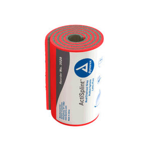 ActiSplint Rolled, 36" ActiSplint Rolled, 36"