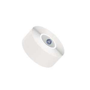 Waterproof Adhesive Tape, 1" x 10 yd Waterproof Adhesive Tape, 1" x 10 yd