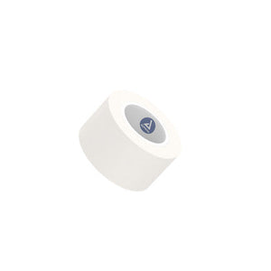 Waterproof Adhesive Tape, 1" x 2.5 yd Waterproof Adhesive Tape, 1" x 2.5 yd