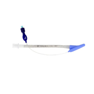 LMA (Laryngeal Mask Airway) - Silicone, Reinforced, 2.0 mm, 5/cs LMA (Laryngeal Mask Airway) - Silicone, Reinforced, 2.0 mm, 5/cs