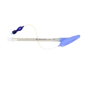 LMA (Laryngeal Mask Airway) - Silicone, Reinforced, 4.0 mm, 5/cs LMA (Laryngeal Mask Airway) - Silicone, Reinforced, 4.0 mm, 5/cs