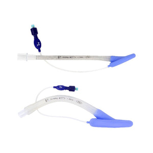 LMA (Laryngeal Mask Airway) - Silicone, Non-Reinforced, 3.0 mm, 10/cs LMA (Laryngeal Mask Airway) - Silicone, Non-Reinforced, 3.0 mm, 10/cs