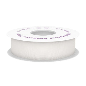 Waterproof Adhesive Tape, 1/2" x 10 yd Waterproof Adhesive Tape, 1/2" x 10 yd
