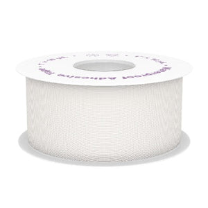 Waterproof Adhesive Tape, 1" x 10 yd 3656 Waterproof Adhesive Tape, 1" x 10 yd 3656