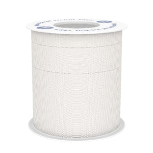 Waterproof Tri-Cut Tape, 2" x 5 yd Waterproof Tri-Cut Tape, 2" x 5 yd