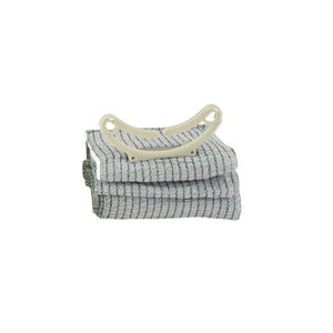 High-Strength Pressure Bandage, 4" High-Strength Pressure Bandage, 4"