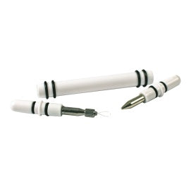 Eye Magnet w/ Loop Eye Magnet w/ Loop