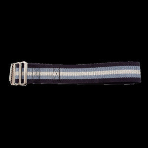 Gait Belt - Antimicrobial, 1/bag Gait Belt - Antimicrobial, 1/bag