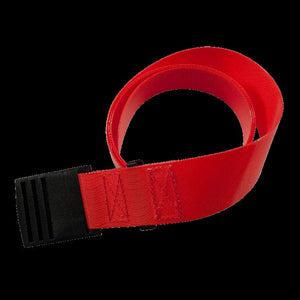Gait Belt - Wipeable, 1/bag Gait Belt - Wipeable, 1/bag