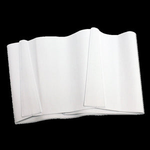 Abdominal Binder 9", Small, Fits 24" x 30" Waist Abdominal Binder 9", Small, Fits 24" x 30" Waist