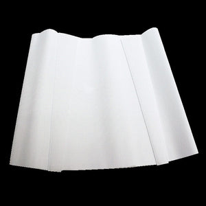 Abdominal Binder 12", X-Large, Fits 42" x 48" Waist Abdominal Binder 12", X-Large, Fits 42" x 48" Waist