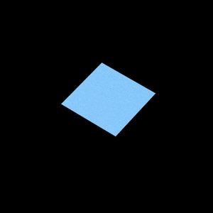 CSR Wraps, 40" x 40" CSR Wraps, 40" x 40"