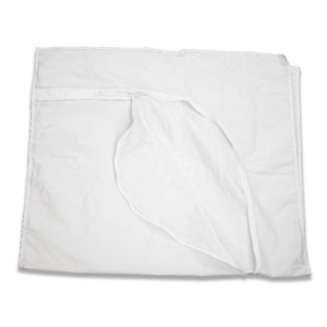 Post Mortem Bag Kit (Body Bag), Adult, 36" x 90", 10/cs Post Mortem Bag Kit (Body Bag), Adult, 36" x 90", 10/cs