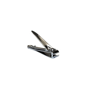Fingernail Clipper, 24/24/cs Fingernail Clipper, 24/24/cs