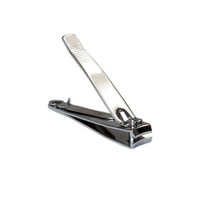 Toenail Clipper, 12/12/cs Toenail Clipper, 12/12/cs