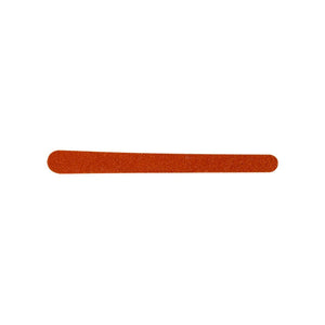 Emery Boards, 4.5" Long, 24/144/cs Emery Boards, 4.5" Long, 24/144/cs