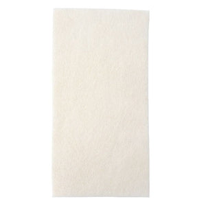 DynaGinate Calcium Alginate Dressing, 4" x 8" DynaGinate Calcium Alginate Dressing, 4" x 8"