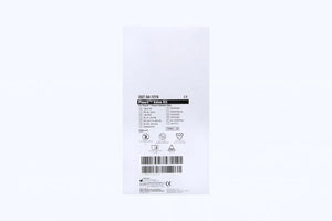 BD CAREFUSION PLEURX SYSTEM BD CAREFUSION PLEURX SYSTEM