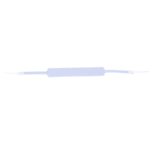 LMA (Laryngeal Mask Airway) - Silicone Reinforced, 1.0 mm, 5/cs 5032 LMA (Laryngeal Mask Airway) - Silicone Reinforced, 1.0 mm, 5/cs 5032