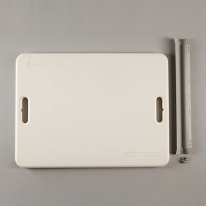 Cardiac Compression Board Cardiac Compression Board