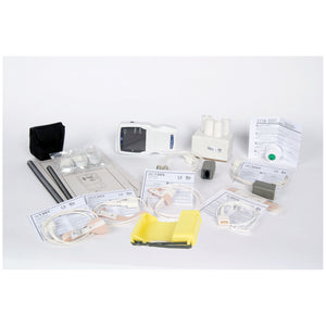 401 FingerPrint® Printer Paper 401 FingerPrint® Printer Paper