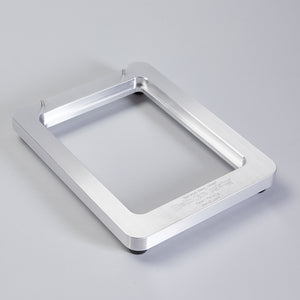 Health Care Logistics EZ Grid™ Applicator Frame Health Care Logistics EZ Grid™ Applicator Frame