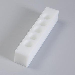 Health Care Logistics EZ Grid™ Thermal Applicator Health Care Logistics EZ Grid™ Thermal Applicator