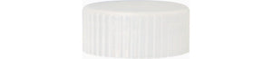 Lid for sample tube 65718 Lid for sample tube 65718